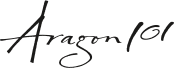 Aragon 101